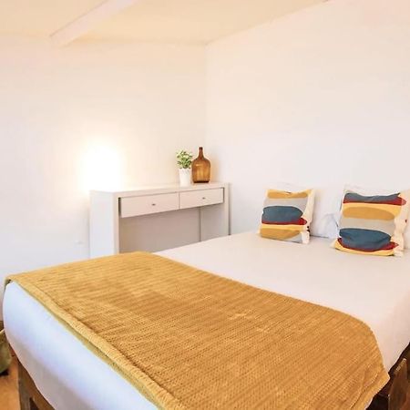 Inlapa Studio VI Porto Garden Εξωτερικό φωτογραφία
