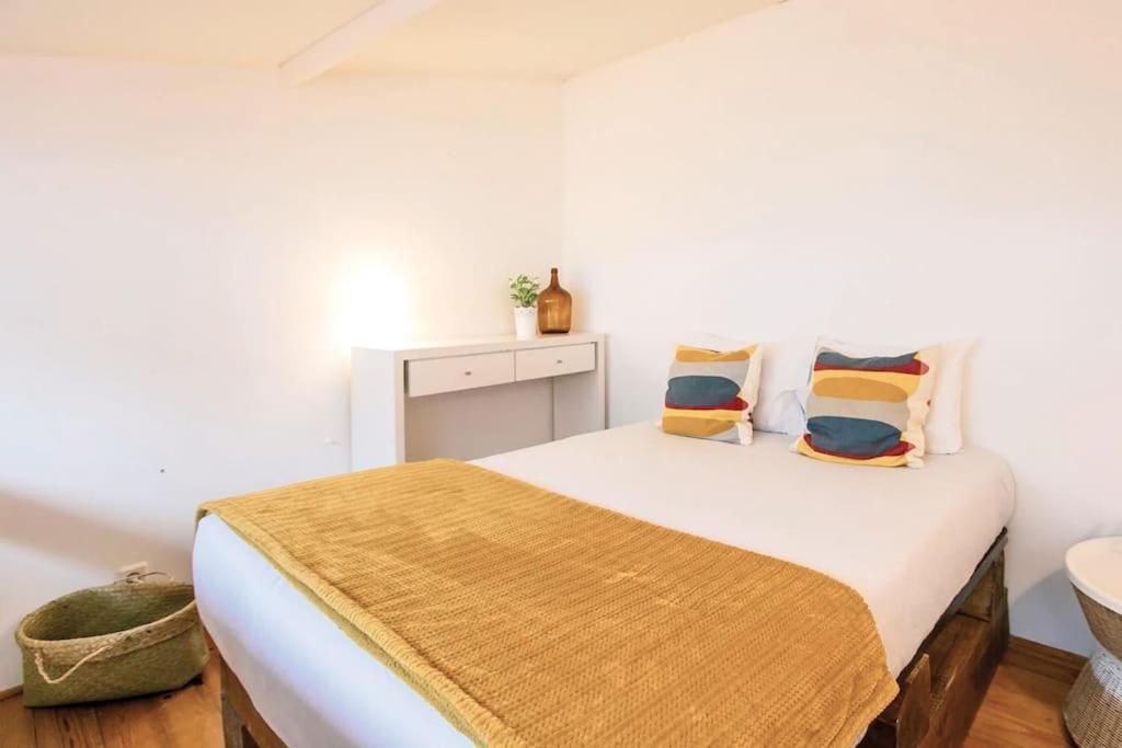 Inlapa Studio VI Porto Garden Εξωτερικό φωτογραφία
