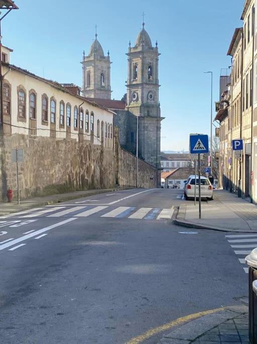 Inlapa Studio VI Porto Garden Εξωτερικό φωτογραφία