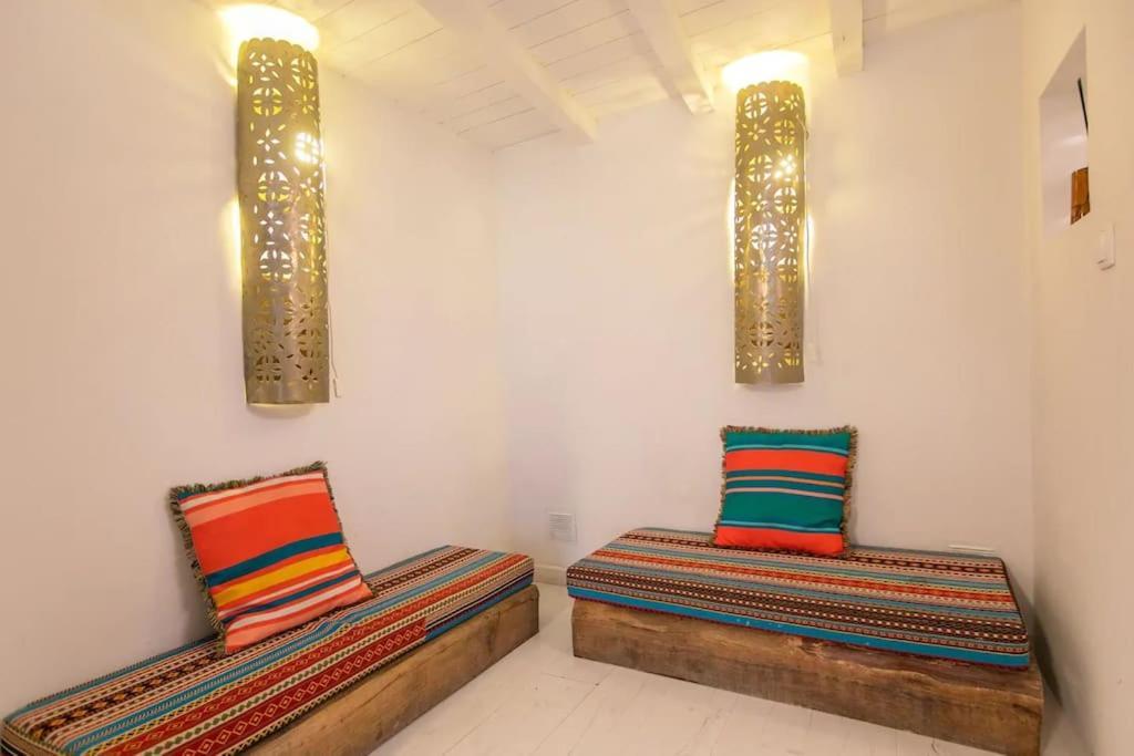Inlapa Studio VI Porto Garden Εξωτερικό φωτογραφία